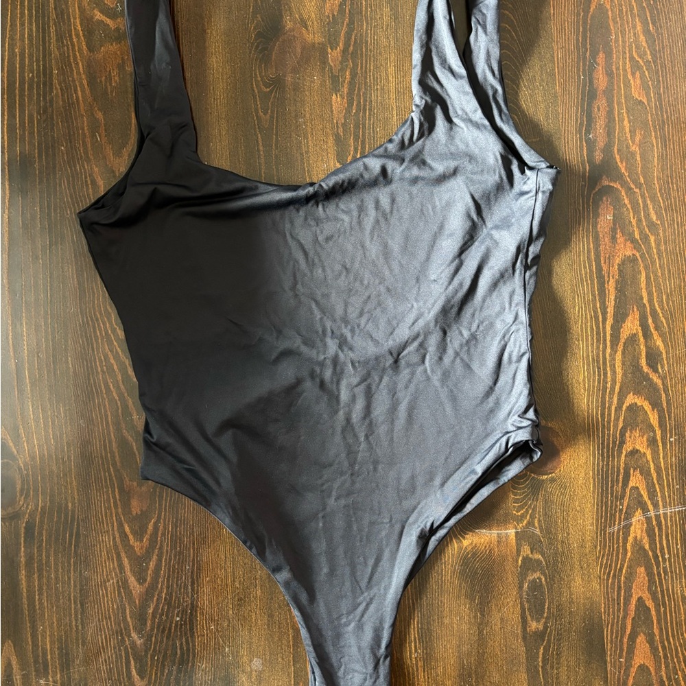 Moana Bikini Cola One Piece
